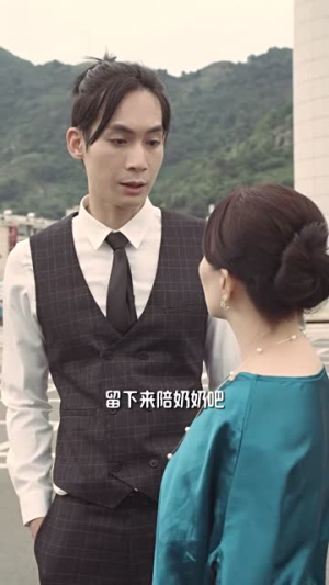 哎呀女将军成了总裁夫人（80集）好看短剧推荐