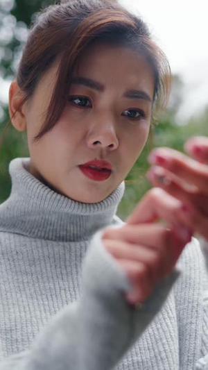 别虐了，那是小小姐（永远记得你）短剧有好货推荐