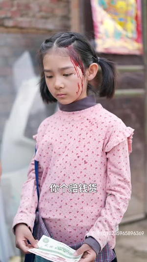 草木人间之人生如戏（80集）短剧在哪个平台