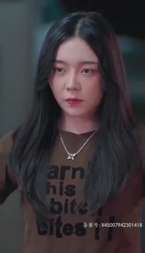 萌宝天降，妈咪竟是特工（妈咪是特工）百度在线观看