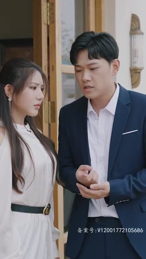 阅尽世间繁华 复刻回忆（103集）快来看短剧