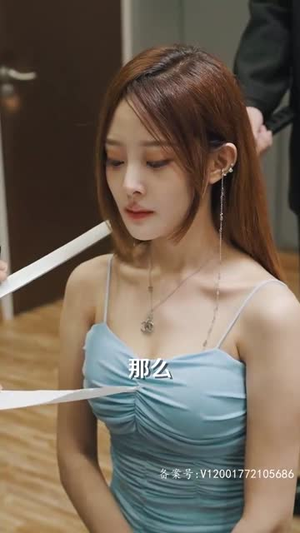 美人对换（103集）大结局完美收官