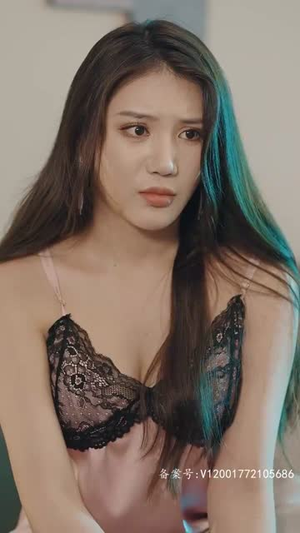 花都臣服（103集）短剧分享剧集