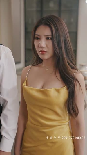 花都沉浮（103集）河马免费短剧