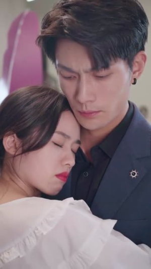 遇见你情深难知错甜宠短剧追到爽