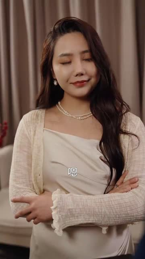 医算双绝小半仙（77集）第一集