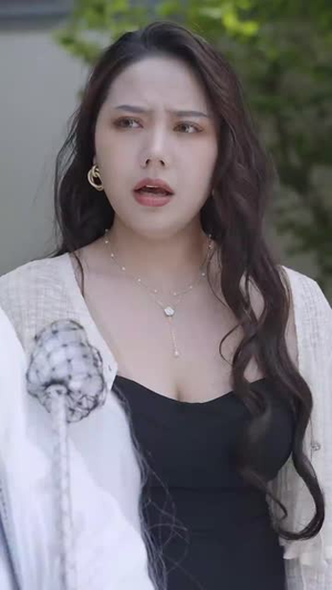 神医妙算小半仙（77集）高清无码免费看