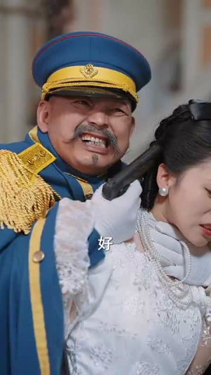 重生后督军夫人要休夫(77集) 重生后督军夫人要休夫(77集)短剧排行榜