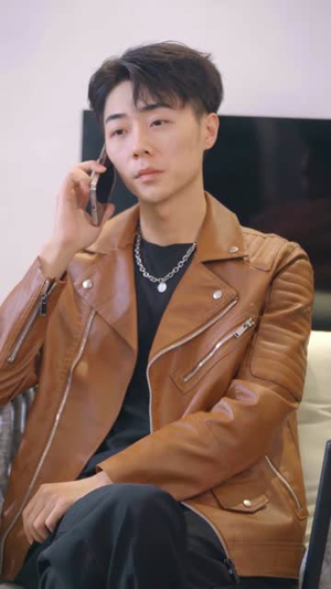 一人之下天尊归来（合集）好看短剧追不停