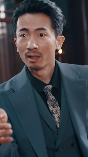 天狐九针（90集）最后的大结局