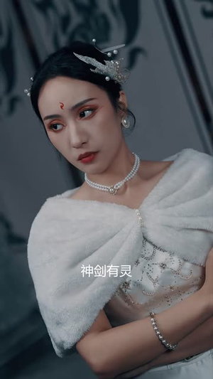 天狐神宗（90集）最新短剧推荐