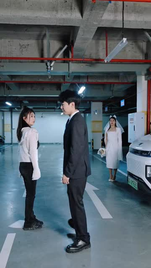 假扮货车司机我遇上了此生挚爱（20集）无需会员轻松看