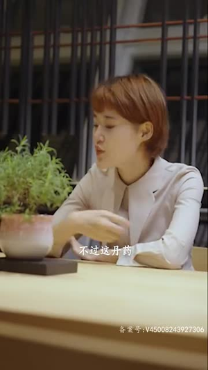 玲珑战婿（99集）短剧全集免费看