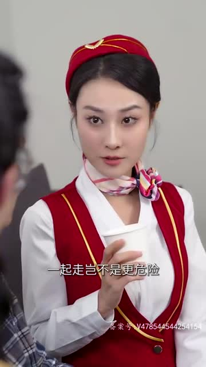 我和我的十二个女友（80集）精彩短剧分享。