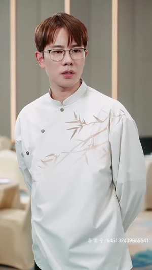 我的弟子全是绝世高人（87集）网络小短剧