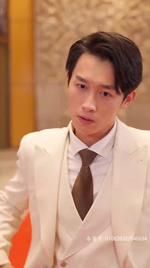 见龙卸甲（82集）番茄短剧看全集