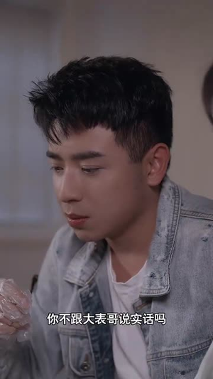 顾门深深盼沉归（81集）热播短剧推荐