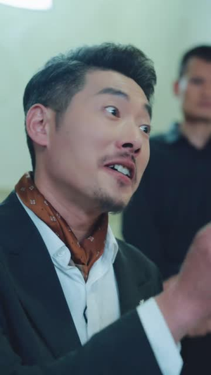 余生漫漫顾怀瑾（96集）在哪个平台看