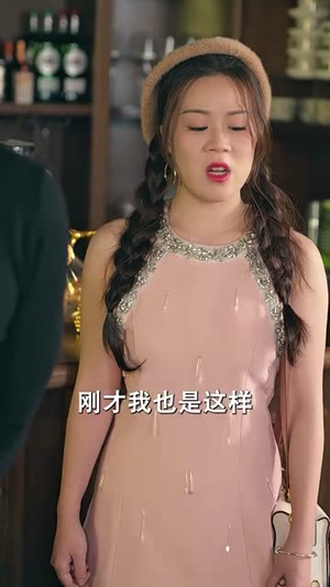 龙帝（100集）最新短剧推荐