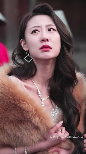 权御天下（95集）精彩好看短剧