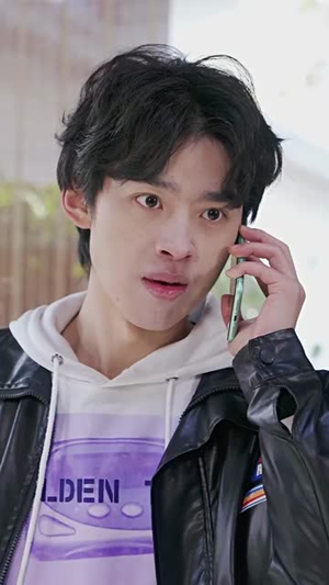 旷世医仙（101集）短剧太精彩了