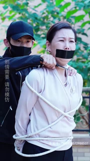 前妻归来陆总逼婚99次（50集）最热短剧抢先看