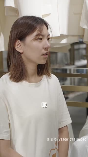 幸好还有你（100集）分享热门短剧