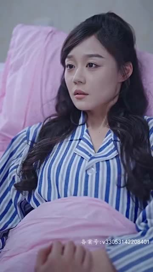 气出节气后，傅太太每天都想离婚（89集）短剧中追到爽