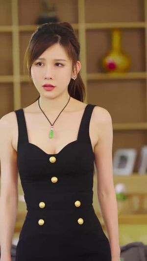 逍遥医皇（100集）好看上头短剧