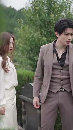 假死后傅总跪求原谅（100集）在哪看免费