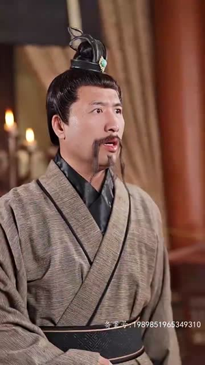 无敌天尊（96集）短剧片段推荐