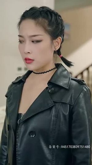 无上天师（被陷害入狱后我成了阴阳天师）演的怎么样