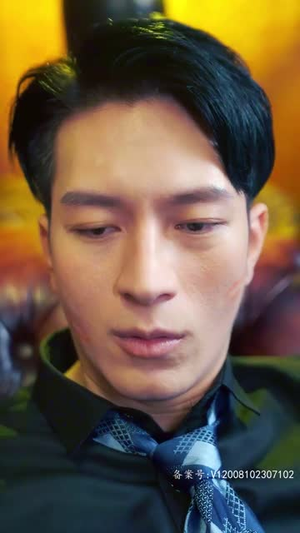 甜宠龙凤胎总裁爹地跑不掉（80集）红果免费看短剧