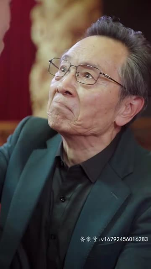 都市惊龙60集）直接追到结尾