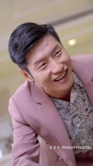 彩礼谈崩后，我转身和千亿首富领证（94集）夸克网盘在线看