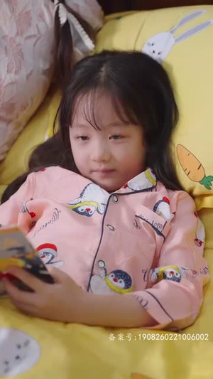 萌宝驾到，爹地追妻超级甜（85集）西瓜短剧免费看