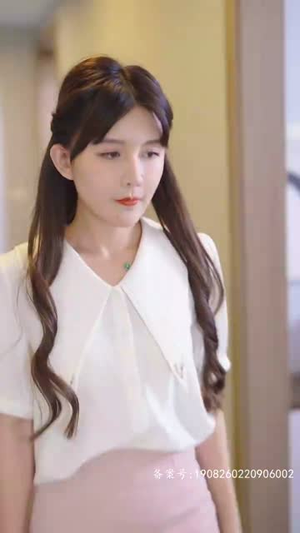 闪婚后我竟跃升成女总裁（91集）高清无码免费看