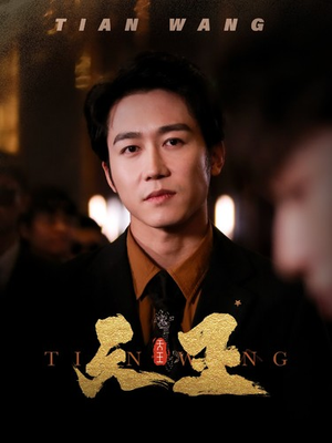 5天王(100集) 5天王(100集)最火爆的短剧