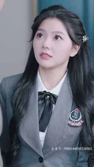 晚来揽星归（51集）在哪里看