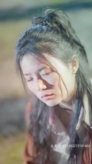 强势锁婚：傲娇总裁别想跑（79集）短剧热播抢先看