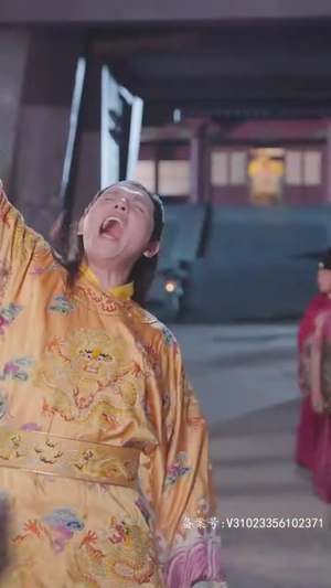 史上最强昏君（92集）短剧太精彩了