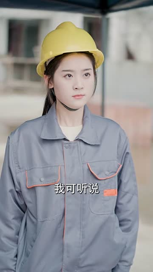 乘风破浪的婚姻（90集）精彩的网络短剧