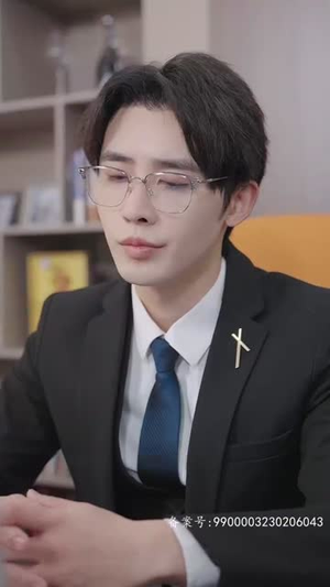 贺总离婚请签字（100集）全集在线看