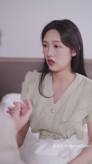 大小姐驾到，统统闪开（100集）快来看短剧