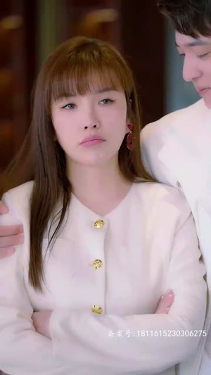 奉子成婚，霍少独宠冷傲妻（87集）全集在线看