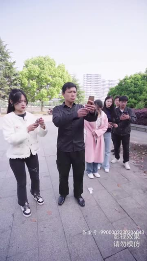 逆天神主（93集）短剧太上头了