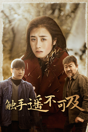 太阳照常升起（42集）短剧后续更精彩