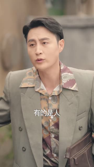 重生八零之女儿帮我挑老公短剧解说全集