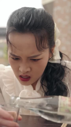 宠婚八零，俏辣妈在家属院s疯了剧好看短剧推荐