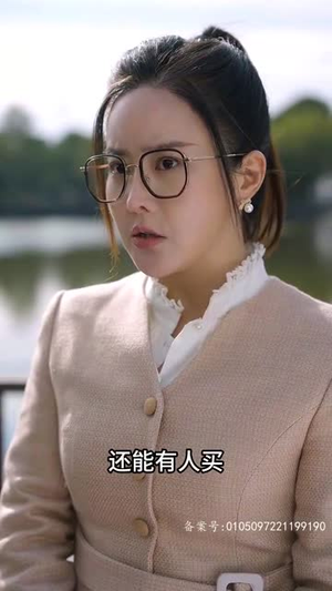 重回1990之时代之王（重生1990之女儿再爱我一次）这短剧太好看了